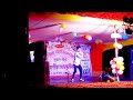 Oo Maa zubeen garg(lyrical) Dance by john #beat...... Whatsapp Status Video Download Free