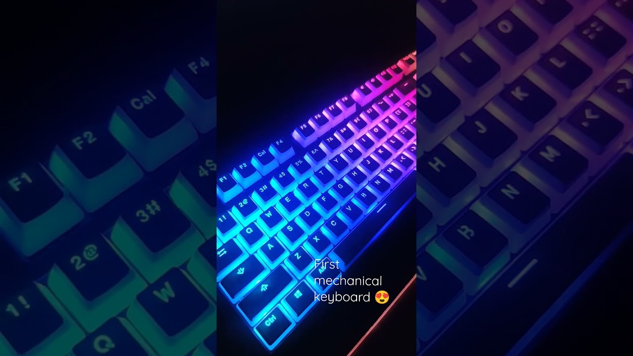 pudding keycap tecware phantom