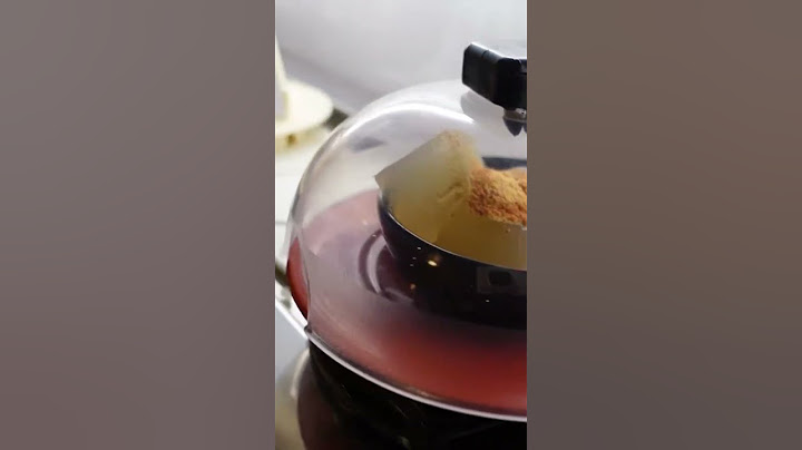 Kura Sushi Revolver #shorts #trending #viral #mukbang #foodie #family #fun #love #yummy #food #fyp