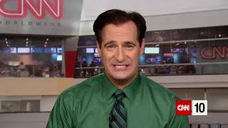 CNN10-05-10-2019