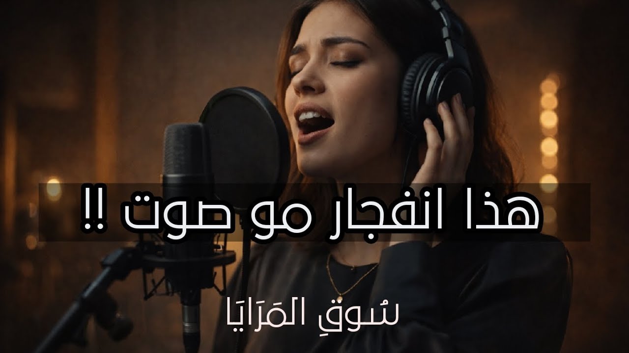 شوق المرايا | عبدالله الشبلي 