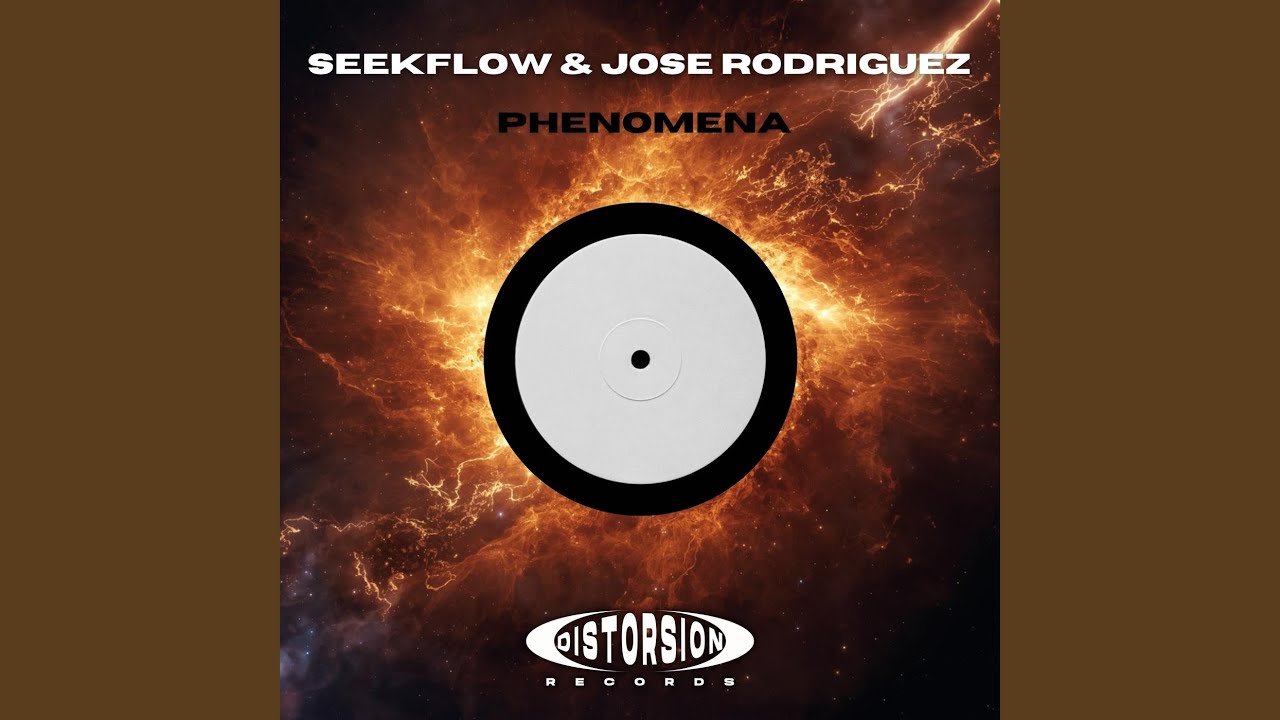 Watch Phenomena on YouTube Watch Phenomena on YouTube
