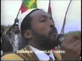 Aannolee oromo arsi genocide  1