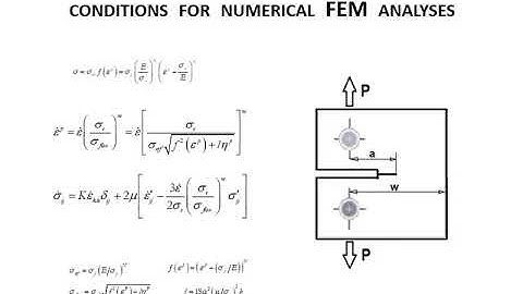 Strain-gradient effect on the crack tip dislocations density