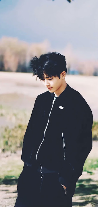 Li Fei /Richard Li #chinesedrama #chineseactor #handsomeboy