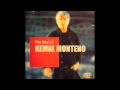 Kemal Monteno - Daleko (2003)