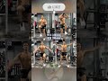 Build a Bigger Chest AT HOME! 🏠 Floor Dumbbell Routine