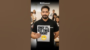 90% Failed This IIM Interview Puzzle | Can You Solve It? | IPMAT 2026