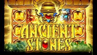 Ancient Stones (BP GAMES) screenshot 3