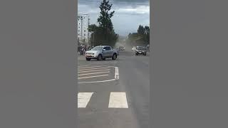 MSAFALA WA RAIS MAGUFULI MBEYA 2019