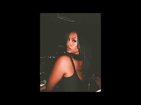 (FREE) R&B Type Beat - "Im Just Saying"