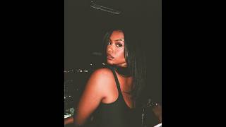 (FREE) R&B Type Beat - 'Im Just Saying'