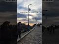 स्पेनमधील एका किल्ल्यावरून शूट केलेला हा व्हिडिओ |Barcelona Spain View point #europe #marathicouple