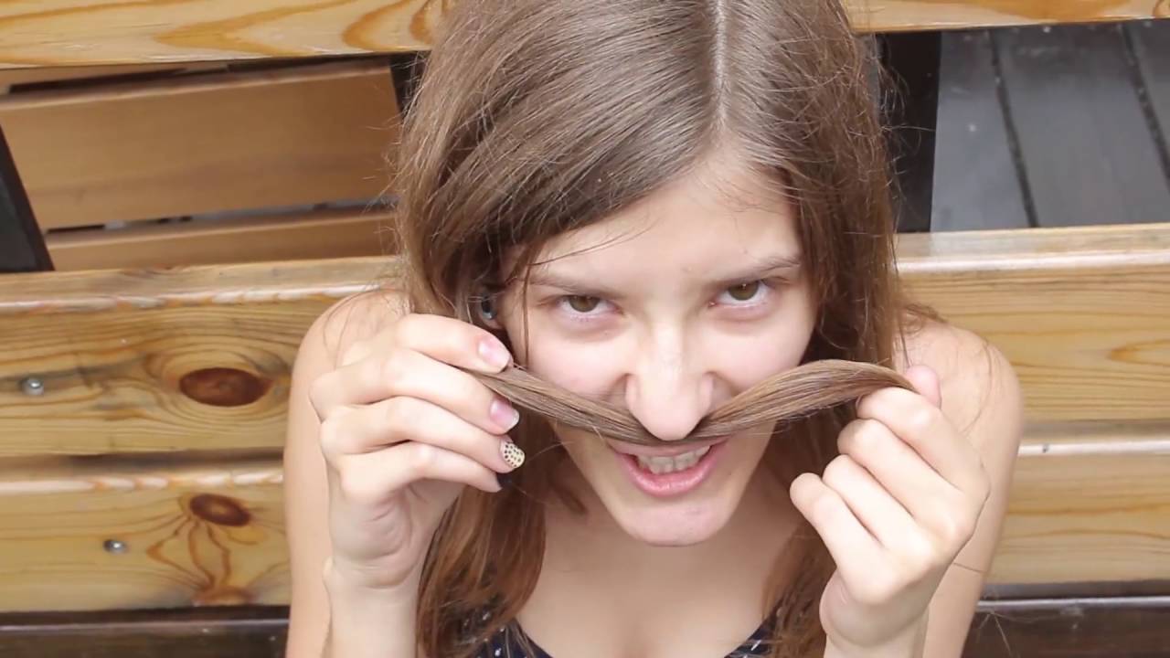 "Гогого"( Самбатион-Киев, "По следам еврейской музыки-1")