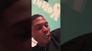 When you mad the plug ain’t answering the phone #viral #jokes #shorts #subscribe
