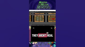 How do I solve the “door problem” of #gamedesign for my #indiegame ? #videogame #gamedev