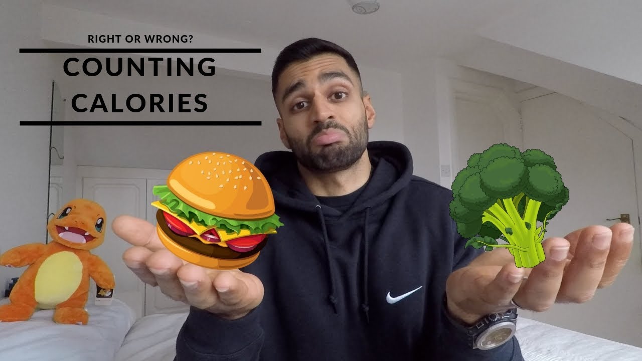 Is Counting Calories Really That Important YouTube is-counting-calories-really-that-important-youtube