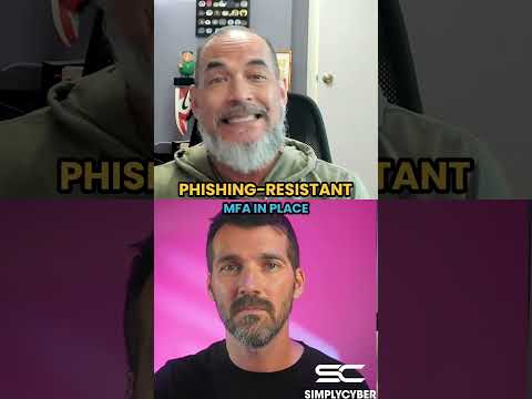 The AI Security Mistakes 80% of Companies Make (Cisco Expert Warns) | Cybersecurity Awareness Month thumbnail