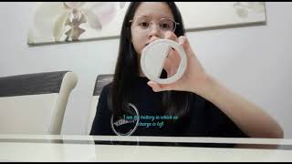 Eng Poem Sad I Ams Denise&Yuyen