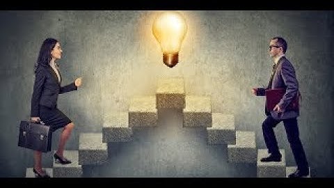 Using logical levels to optimise team performance