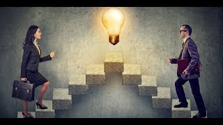 Celebrity Using logical levels to optimise team performance Net Worth