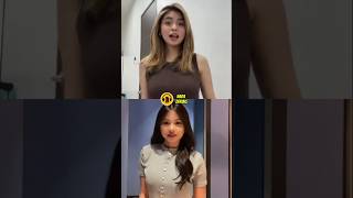 Download Lagu Dance JJ Tiktok || Nada dering 🎵 MP3