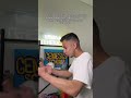 Записаться на годовой курс ЕГЭ/ОГЭ в тг Мысли Булгакова❤️ #егэ #огэ #общество #история #школагенезис