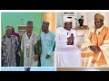 Na Fadawa Sen Kawu Sumaila Dalilin Da Yasa Peter Obi Ya Kawomin Ziyara Sheikh Yusuf Sambo Rigachikum Na Fadawa Sen Kawu Sumaila Dalilin Da Yasa Peter Obi Ya Kawomin Ziyara Sheikh Yusuf Sambo Rigachikum