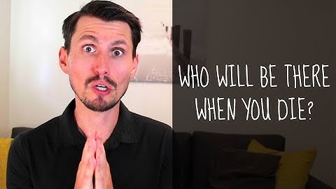 Personal Support Networks for people with a developmental disability