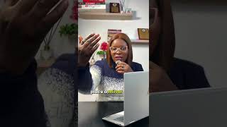 REALISTIC TIPS ON FILMING WITH YOUR BACK CAMERA#phonecamera#backcamera #videography #contenttips