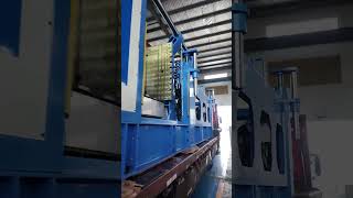 200L Double Ring Plastic Drum | Ultimate Guide to Safe Chemical & Liquid Packaging