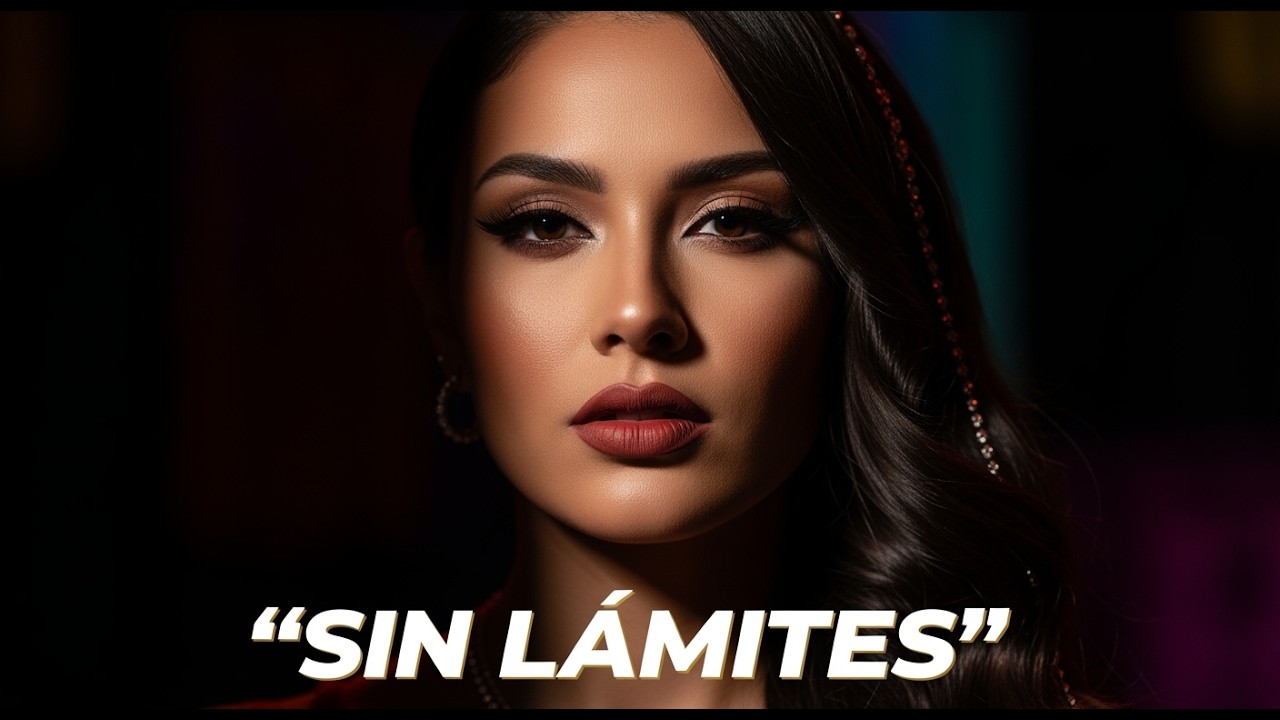 Reggaeton de Amor 2026  Latin Valentine Hits