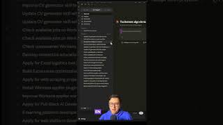 Codex con GPT-5.5 reta a Claude. #IA #Dev