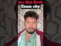 Ssc slot booking open #trending #viral #ssc #hssc #cet #delhi #delhipolice #constable #slot #shorts