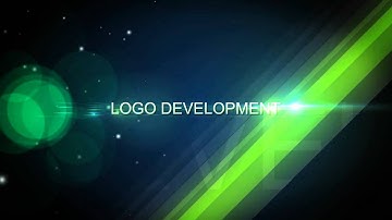 ProSource Hosting Promo Video