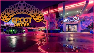 Epcot 35 And More Walt Disney World Merchandise At Mouse Gear