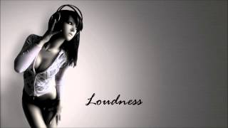 The Hose - Loudness (Loud version)