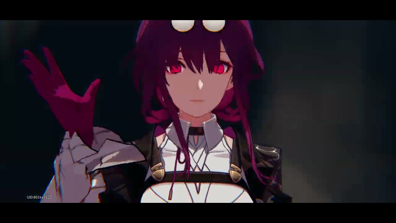 doing Planar Infinity: "Infinite Expansion Upgrade" Plane (last challenge) :D