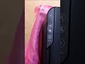 “Epson Printer Two Red Lights Blinking 🔴🔴 | Causes &amp; Easy Solutions Explained!” @FLcomputer_college