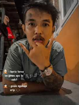 Story wa Dj funkot kehadiran cinta