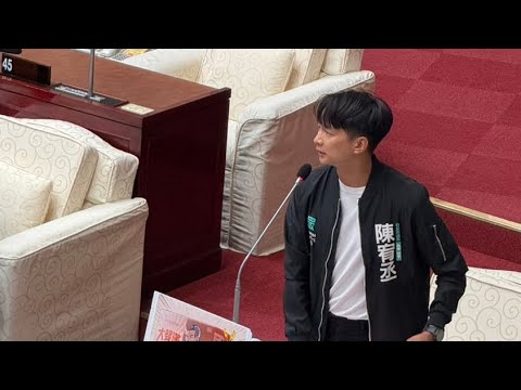 每週二，737法律服務！