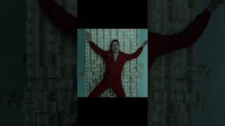 #khatarnak_status #remix #fullversion