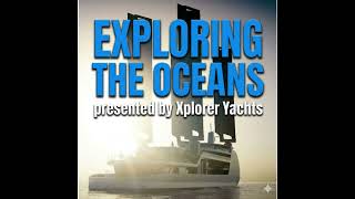 Conversation with Designer Ken Freivokh - 88m 289ft MALTESE FALCON + 107m 350 ft BLACK PEARL