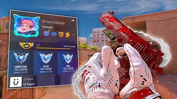 30 000🧡 STANDOFF 2 | Highlight + My Settings ⚙️| 0.33.3