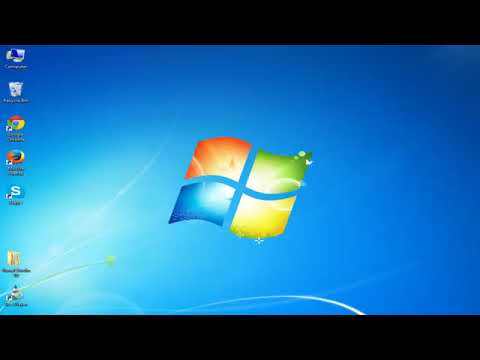 01 of 250 c# training Installing Visual Studio 2010 in hindi and urdu by Tutorials in Hindi