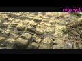 RYTP Wot охота 