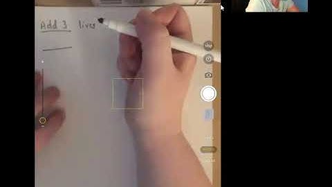 5th Math Lesson 9.5 Numerical Patterns