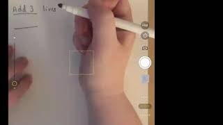 5th Math Lesson 9.5 Numerical Patterns