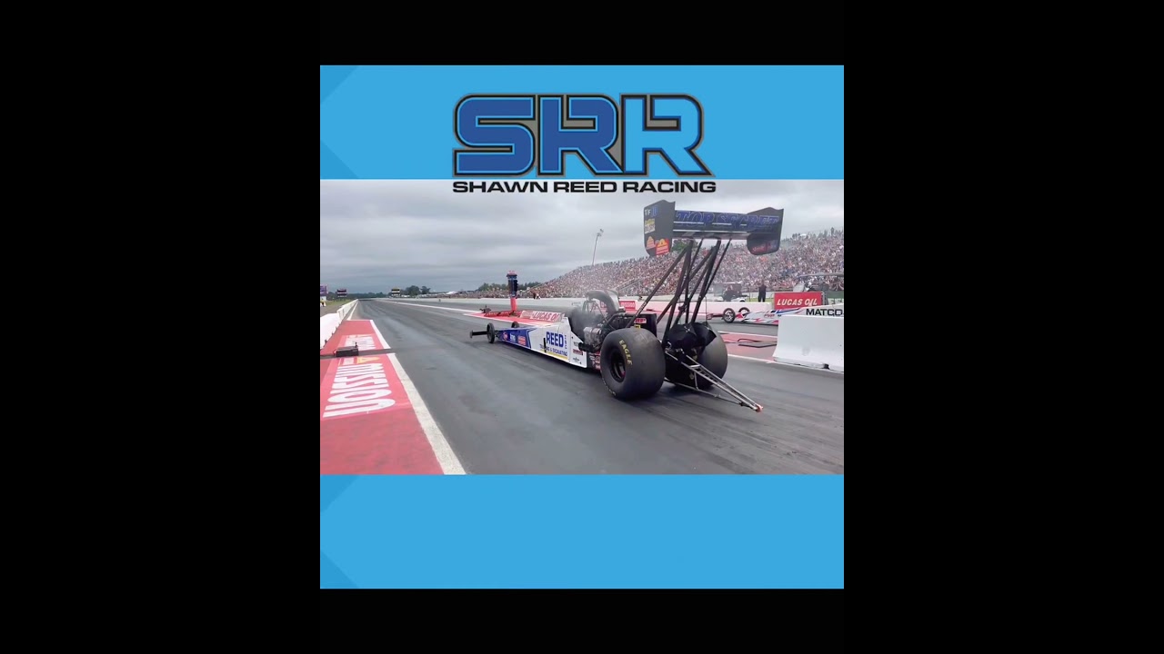 Jordan Vandergriff with an awesome run 