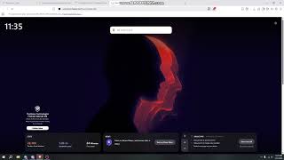 BEST FREE DDOS ATTACK TOOL 2026